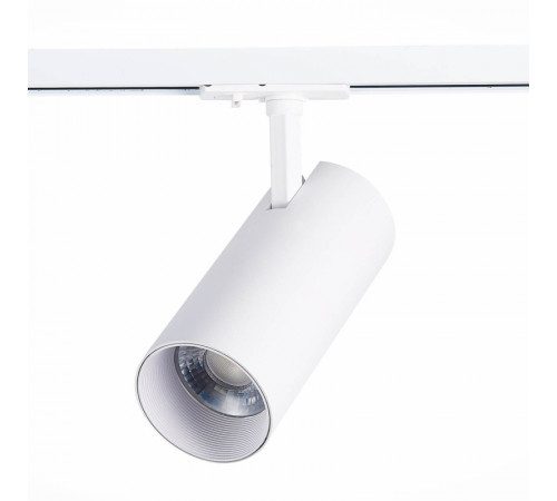Трековый светильник ST LUCE MONO ST350.546.30.36