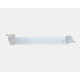 Трековый однофазный светильник Italline IT08-8030 white 3000K