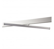 Трековый магнитный светильник Lumker SY-LINK-GL600-WH-15-WW 018966