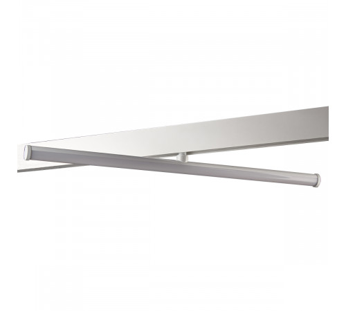 Трековый магнитный светильник Lumker SY-LINK-GL600-WH-15-WW 018966 Трековый магнитный светильник Lumker SY-LINK-GL600-WH-15-WW 018966