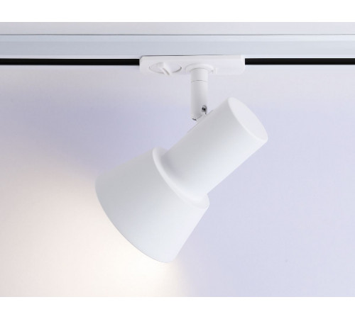 Трековый светильник Ambrella Light Track system GL5150 Трековый светильник Ambrella Light Track system GL5150