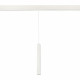 Трековый светильник ST Luce Skyline 48 ST377.503.07
