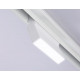 Трековый магнитный светильник Ambrella Light Magnetic Track System GL4058