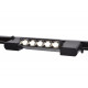 Трековый однофазный светильник Ambrella Light Track System GL6688