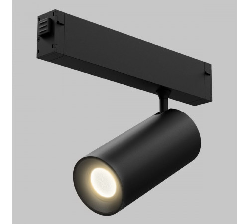 Трековый светильник IMEX Smart line IL.0050.5005-20-CCT-BK Трековый светильник IMEX Smart line IL.0050.5005-20-CCT-BK