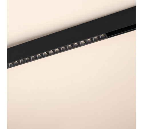 Трековый магнитный светильник Arlight MAG-ORIENT-LASER-L465-16W Warm2700 049997 Трековый магнитный светильник Arlight MAG-ORIENT-LASER-L465-16W Warm2700 049997
