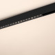 Трековый магнитный светильник Arlight MAG-ORIENT-LASER-L465-16W Warm2700 049997