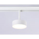 Трековый магнитный светильник Ambrella Light Magnetic Track System GL3852