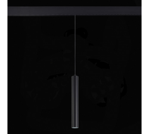 Трековый светильник ST Luce Skyline 48 ST377.403.07 Трековый светильник ST Luce Skyline 48 ST377.403.07