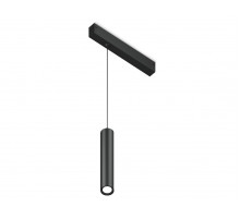 Трековый магнитный светильник Ambrella Light Magnetic 220V GL1432