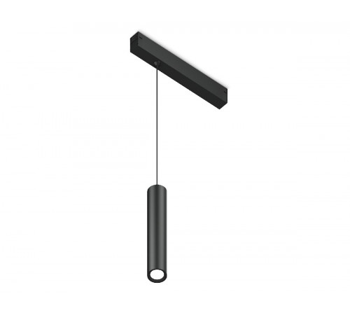 Трековый магнитный светильник Ambrella Light Magnetic 220V GL1432 Трековый магнитный светильник Ambrella Light Magnetic 220V GL1432