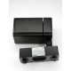 Трековый светильник Elvan ST-05SQ-20W-WW-Bl