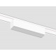 Трековый магнитный светильник Ambrella Light Magnetic Ultra Slim Track System GV1442