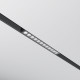 Трековый светодиодный светильник Maytoni Technical Points TR031-2-12W4K-B