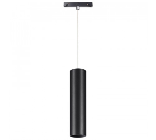 Трековый светильник NOVOTECH FLUM 358426 Трековый светильник NOVOTECH FLUM 358426