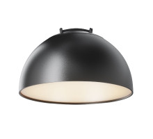 Трековый светильник Maytoni Bowl TR126B-20W3K-B