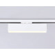 Трековый однофазный светильник Ambrella Light Track System GL6761