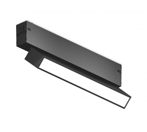 Трековый магнитный светильник Ambrella Light Magnetic 220V GL1322 Трековый магнитный светильник Ambrella Light Magnetic 220V GL1322
