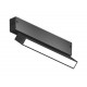 Трековый магнитный светильник Ambrella Light Magnetic 220V GL1322