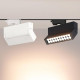 Трековый светильник Arlight LGD-LOFT-TRACK-4TR-S170-10W Day4000 026215