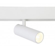 Трековый светильник Ambrella Light Track System GL3819