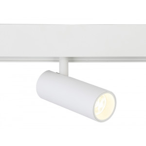 Трековый светильник Ambrella Light Track System GL3819