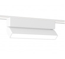 Трековый магнитный светильник Ambrella Light Magnetic Ultra Slim Track System GV1483