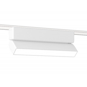 Трековый магнитный светильник Ambrella Light Magnetic Ultra Slim Track System GV1483