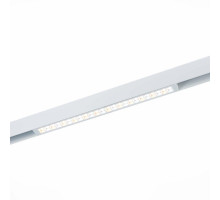 Трековый светодиодный светильник для магнитного шинопровода ST Luce ST655.596.18