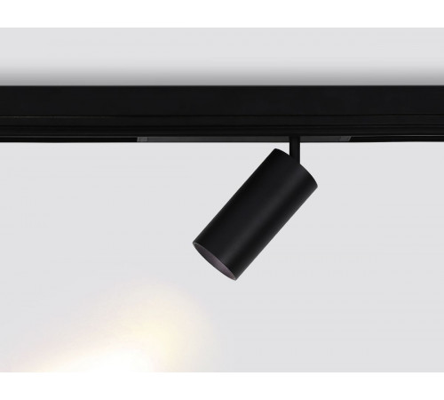 Трековый магнитный светильник Ambrella Light Magnetic 220V GL1232 Трековый магнитный светильник Ambrella Light Magnetic 220V GL1232