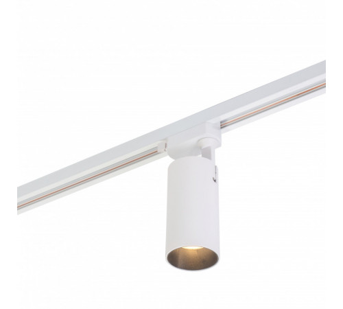 Трековый светильник Denkirs DK6030-WH Трековый светильник Denkirs DK6030-WH