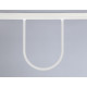 Трековый магнитный светильник Ambrella Light Magnetic Track System GL4302