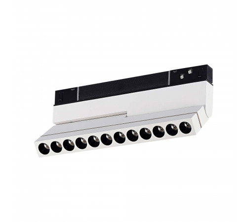 Трековый светильник ST Luce ST805.546.12 Трековый светильник ST Luce ST805.546.12