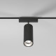 Трековый магнитный светильник Elektrostandard Flat magnetic 4690389198557 a063713