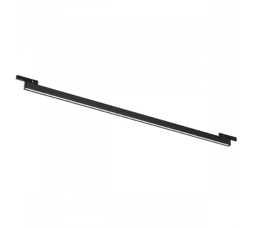 Трековый однофазный светильник Lightstar Linea 266337 Трековый однофазный светильник Lightstar Linea 266337