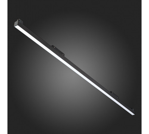 Трековый светильник ST Luce Standi ST360.436.30 Трековый светильник ST Luce Standi ST360.436.30