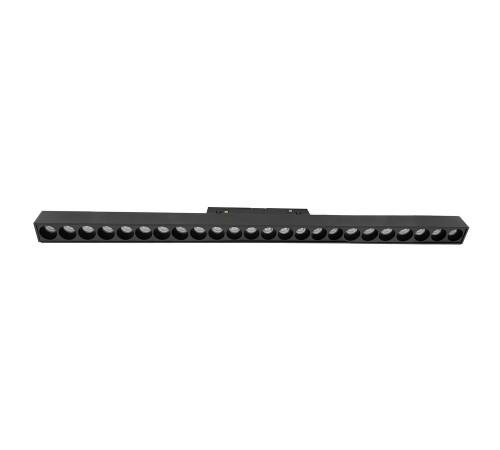 Трековый светильник Wertmark WTG.O24.600.40.24 Трековый светильник Wertmark WTG.O24.600.40.24