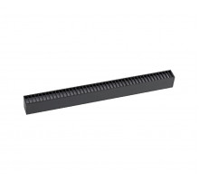 Трековый светильник Kink Light Сатори 6420-1,19