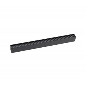 Трековый светильник Kink Light Сатори 6420-1,19