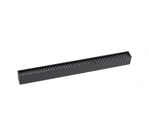 Трековый светильник Kink Light Сатори 6420-1,19