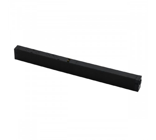 Трековый магнитный светильник Aployt Magnetic track 220 APL.0201.00.27 Трековый магнитный светильник Aployt Magnetic track 220 APL.0201.00.27