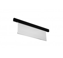 Трековый светильник DesignLed SY-mini-522314-10-48-WW 006145