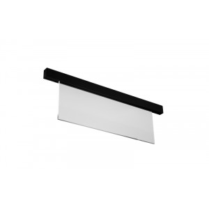 Трековый светильник DesignLed SY-mini-522314-10-48-WW 006145