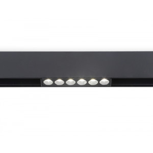 Трековый светильник Ambrella Light Track System GL4019