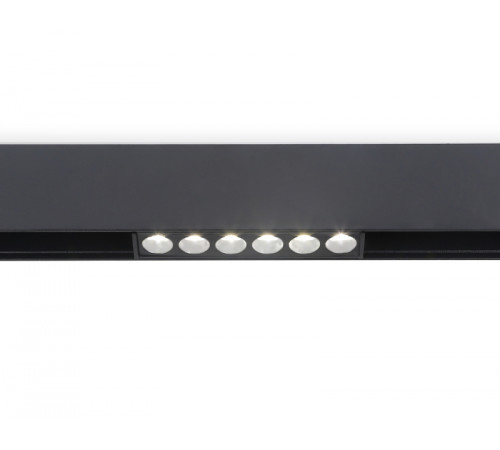 Трековый светильник Ambrella Light Track System GL4019 Трековый светильник Ambrella Light Track System GL4019