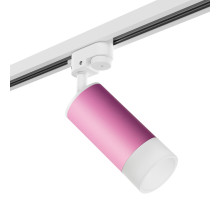 Трековый светильник Lightstar Rullo R1T43231 (214432+592056+202431)