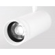 Трековый магнитный светильник Ambrella Light Track System ZOOM GV1570