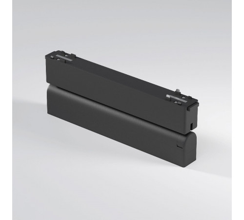 Трековый магнитный светильник Elektrostandard Flat magnetic 4690389198526 a063707 Трековый магнитный светильник Elektrostandard Flat magnetic 4690389198526 a063707