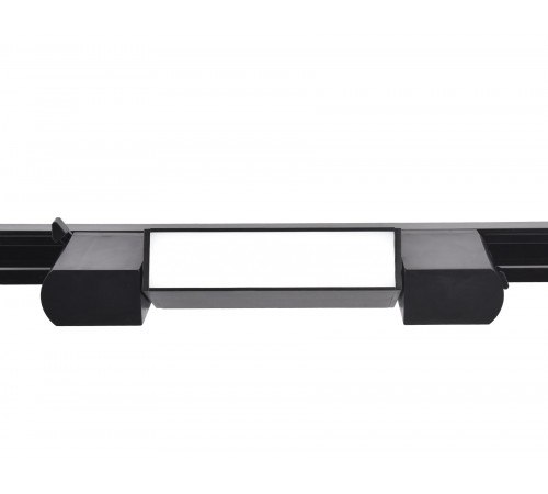 Трековый однофазный светильник Ambrella Light Track System GL6660 Трековый однофазный светильник Ambrella Light Track System GL6660