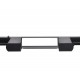 Трековый однофазный светильник Ambrella Light Track System GL6660